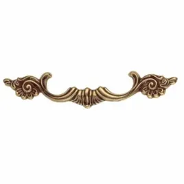 uchwyt-15109-bosetti-marella