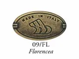 uchwyt-15109-bosetti-marella-stan-nowy