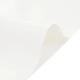 plandeka-biala-1x25-m-650-g-m-stan-nowy-gramatura-g-m2-inna-gramatura