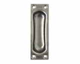uchwyt-15138-bosetti-marella