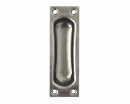 uchwyt-15138-bosetti-marella