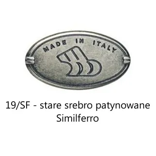 uchwyt-15138-bosetti-marella-stan-nowy