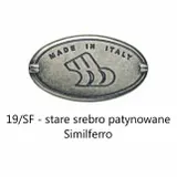 uchwyt-15138-bosetti-marella-stan-nowy
