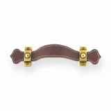 uchwyt-15150-bosetti-marella