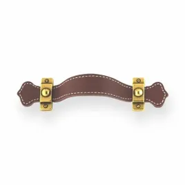 uchwyt-15150-bosetti-marella
