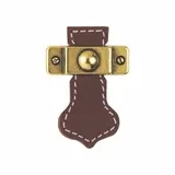 galka-21150-bosetti-marella