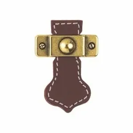 galka-21150-bosetti-marella