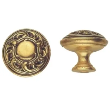 galka-24401-025-bosetti-marella-stan-nowy