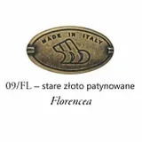 uchwyt-15053z032-bosetti-marella-stan-nowy