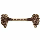 uchwyt-15112-bosetti-marella