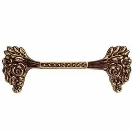 uchwyt-15112-bosetti-marella