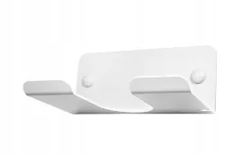 mocny-uchwyt-scienny-wieszak-na-suszarke-do-wlosow-metalowy-bialy-loft