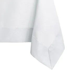 ameliahome-obrus-plamoodporny-empire-mankiet-140x320-bialy