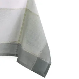 ameliahome-obrus-laval-140x280-bialy-niebieski