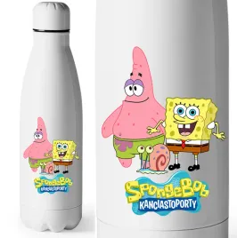 termos-butelka-termiczna-spongebob-kanciastoporty-producent