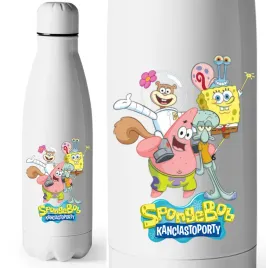 termos-butelka-termiczna-spongebob-kanciastoporty-producent