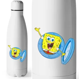 termos-butelka-termiczna-spongebob-kanciastoporty-producent