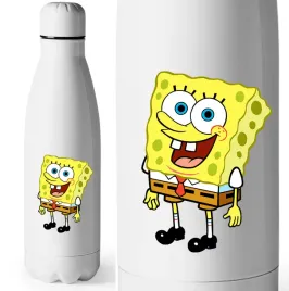 termos-butelka-termiczna-spongebob-kanciastoporty-producent