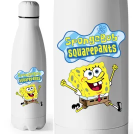 termos-butelka-termiczna-spongebob-kanciastoporty-producent