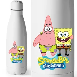termos-butelka-termiczna-spongebob-kanciastoporty-producent