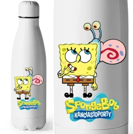 termos-butelka-termiczna-spongebob-kanciastoporty-producent