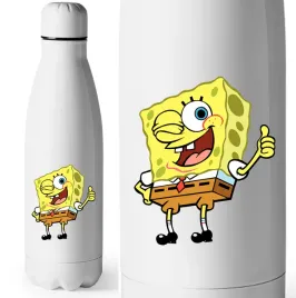 termos-butelka-termiczna-spongebob-kanciastoporty-producent