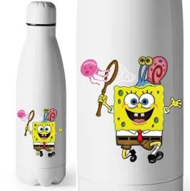 termos-butelka-termiczna-spongebob-kanciastoporty-producent