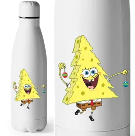 termos-butelka-termiczna-spongebob-kanciastoporty-producent