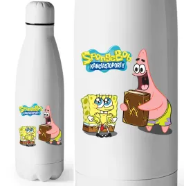 termos-butelka-termiczna-spongebob-kanciastoporty-producent