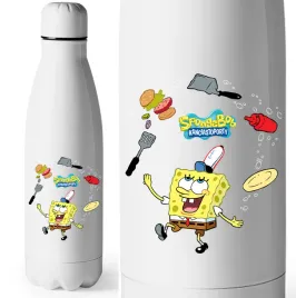 termos-butelka-termiczna-spongebob-kanciastoporty-producent