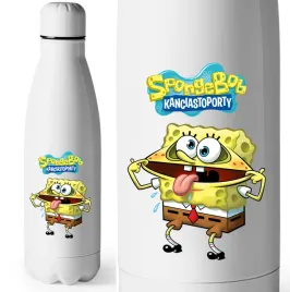 termos-butelka-termiczna-spongebob-kanciastoporty-producent