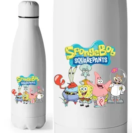 termos-butelka-termiczna-spongebob-kanciastoporty-producent