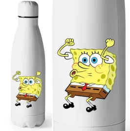 termos-butelka-termiczna-spongebob-kanciastoporty-producent