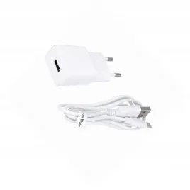 ladowarka-sieciowa-z-odpinanym-kablem-usb-c-do-samsung-galaxy-s23-fe