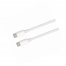dlugi-kabel-2m-usb-c-usb-c-do-szybkiego-ladowania-telefonu-do-samsung-a32