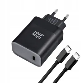 szybka-ladowarka-45w-z-odpinanym-kablem-usb-c-do-realme-12-5g