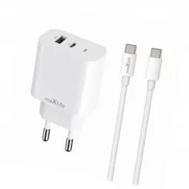 szybka-ladowarka-sieciowa-20w-z-kablem-2-wejscia-do-xiaomi-redmi-14c