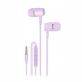 sluchawki-dokanalowe-setty-spd-j-29-jack-3-5mm