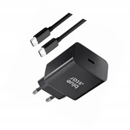 szybka-ladowarka-25w-z-odpinanym-kablem-usb-c-do-motorola-moto-g85-5g