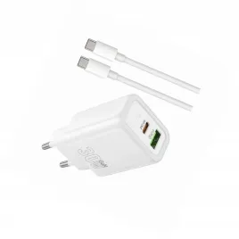 szybka-ladowarka-usb-c-gan-30w-z-dlugim-kablem-2m-do-xiaomi-redmi-note-8t