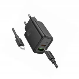 szybka-ladowarka-usb-c-gan-30w-z-kablem-do-motorola-moto-edge-30-fusion