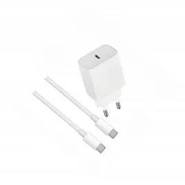 ladowarka-usb-c-20w-z-dlugim-kablem-2m-do-motorola-moto-g60