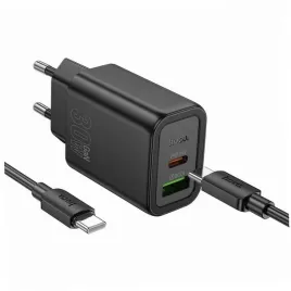 szybka-ladowarka-usb-c-gan-30w-kostka-z-kablem-do-motorola-edge-30-neo