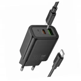 szybka-ladowarka-usb-c-gan-30w-kostka-z-kablem-do-motorola-moto-g84-5g