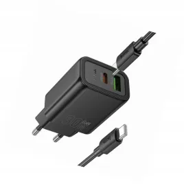 szybka-ladowarka-usb-c-gan-30w-kostka-z-kablem-do-samsung-s24-fe