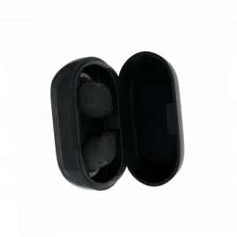 sluchawki-bezprzewodowe-dokanalowe-bluetooth-tws-do-xiaomi-poco-x3-pro