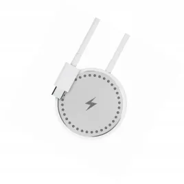 ladowarka-indukcyjna-qi-15w-do-lg-velvet