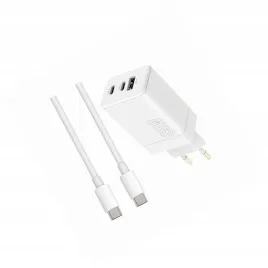 szybka-ladowarka-65w-z-dlugim-kablem-2m-do-xiaomi-redmi-note-14-pro-plus-5g