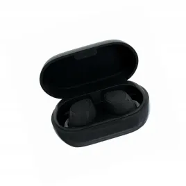 sluchawki-bezprzewodowe-dokanalowe-bluetooth-tws-do-samsung-galaxy-a56-5g