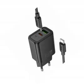 szybka-ladowarka-usb-c-gan-30w-kostka-z-kablem-do-motorola-edge-50-neo-5g